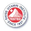Swiss Vitamin Institute