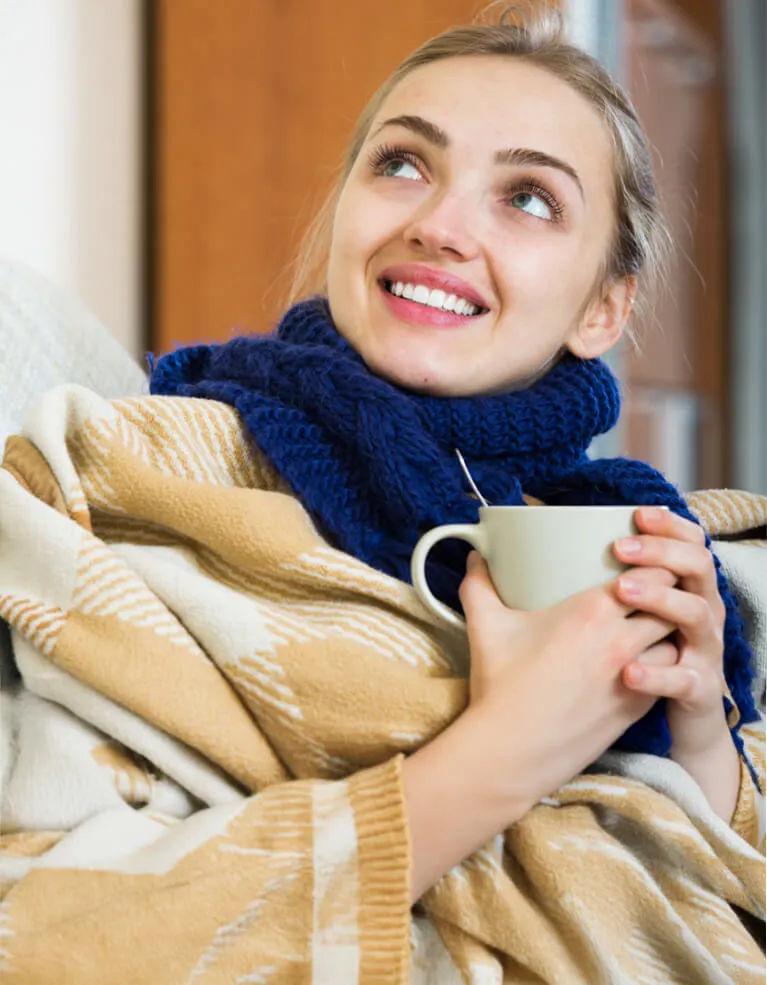 Phytovirin Instant - Snaga prirode za brz oporavak! sm