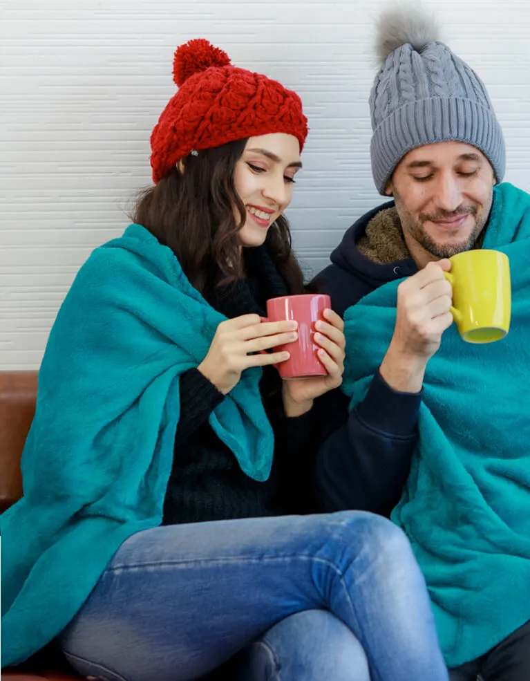 Phytovirin Instant - Deluje od prvih simptoma! sm