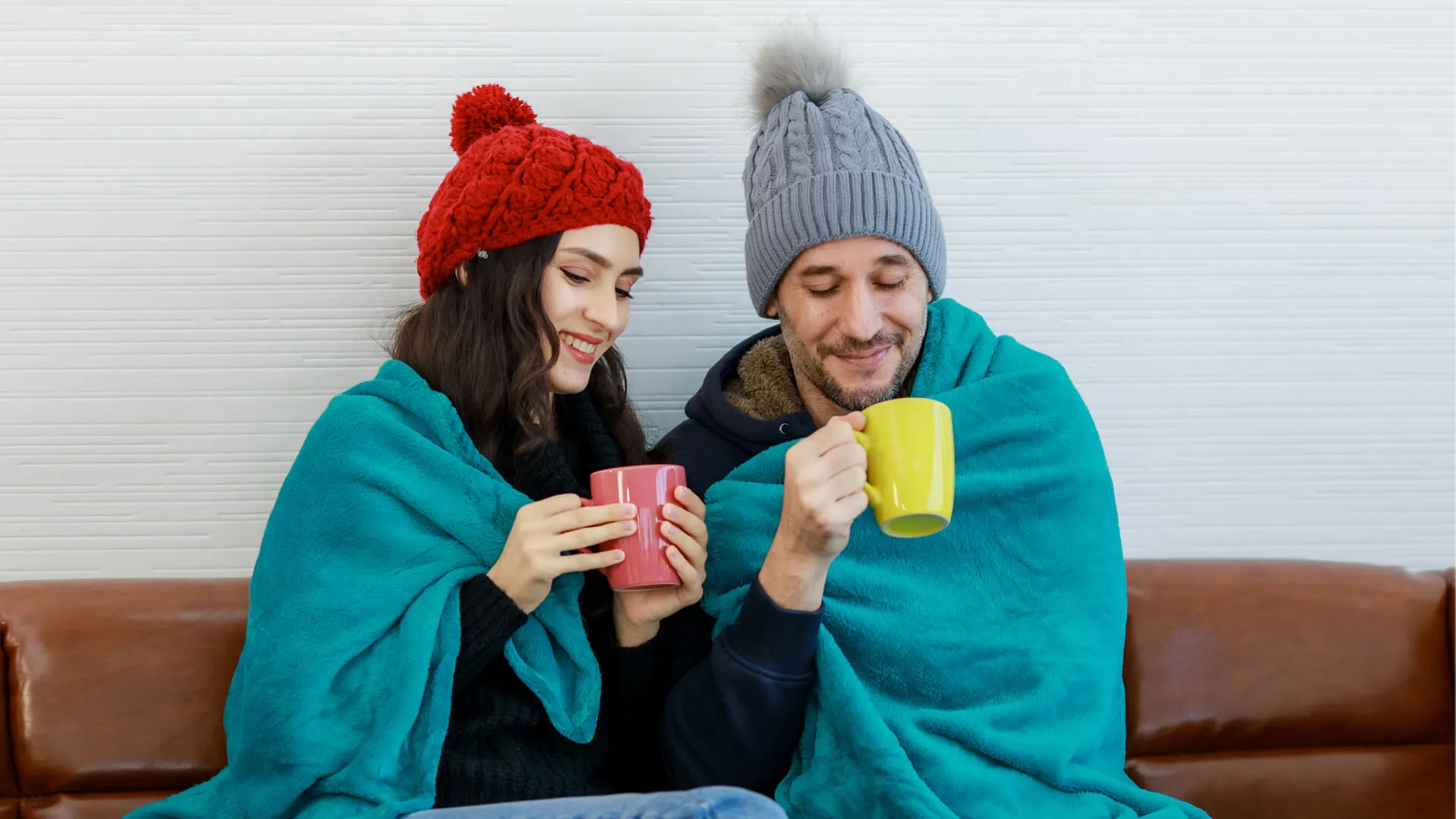 Phytovirin Instant - Snaga prirode za brz oporavak!