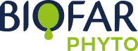 Biofar Phyto