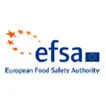 Efsa
