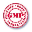 Gmp
