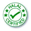 Halal